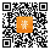 点通宝二维码图片