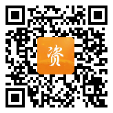 点通宝二维码图片