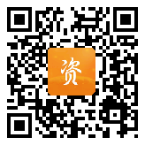 点通宝二维码图片