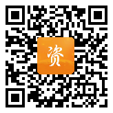 点通宝二维码图片