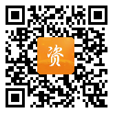 点通宝二维码图片