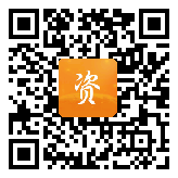 点通宝二维码图片