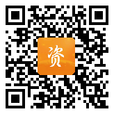 点通宝二维码图片