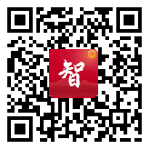 慧联天下二维码图片