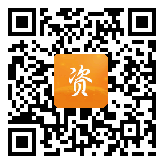 点通宝二维码图片