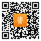 点通宝二维码图片