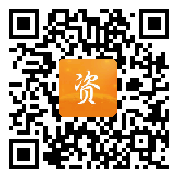 点通宝二维码图片