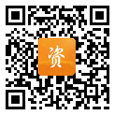 点通宝二维码图片