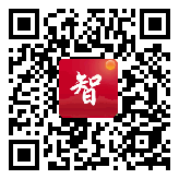 慧联天下二维码图片