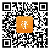 点通宝二维码图片