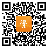 点通宝二维码图片