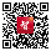 慧联天下二维码图片