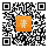 点通宝二维码图片