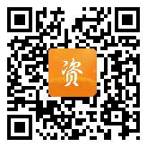 点通宝二维码图片