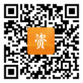 点通宝二维码图片