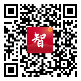 慧联天下二维码图片