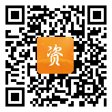 点通宝二维码图片