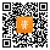 点通宝二维码图片