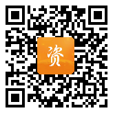 点通宝二维码图片