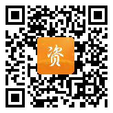 点通宝二维码图片