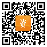 点通宝二维码图片