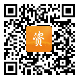 点通宝二维码图片