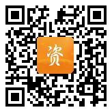 点通宝二维码图片