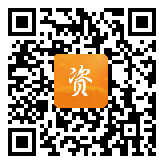 点通宝二维码图片