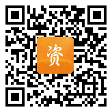 点通宝二维码图片