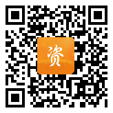 点通宝二维码图片