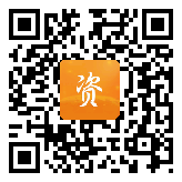 点通宝二维码图片