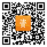 点通宝二维码图片