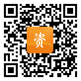 点通宝二维码图片