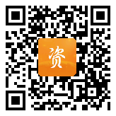 点通宝二维码图片