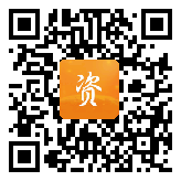 点通宝二维码图片