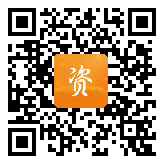 点通宝二维码图片