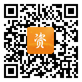 点通宝二维码图片