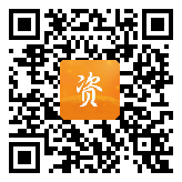 点通宝二维码图片