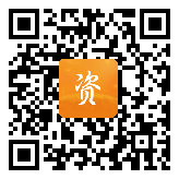 点通宝二维码图片