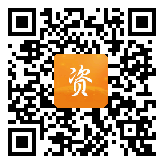 点通宝二维码图片