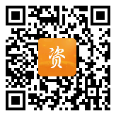 点通宝二维码图片