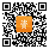 点通宝二维码图片