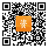 点通宝二维码图片