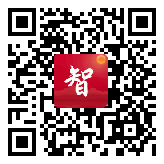 慧联天下二维码图片
