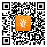 点通宝二维码图片