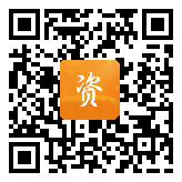 点通宝二维码图片