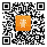 点通宝二维码图片