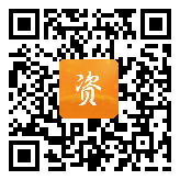 点通宝二维码图片