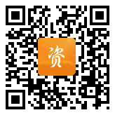 点通宝二维码图片