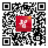 慧联天下二维码图片